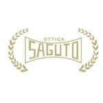 Ottica Saguto